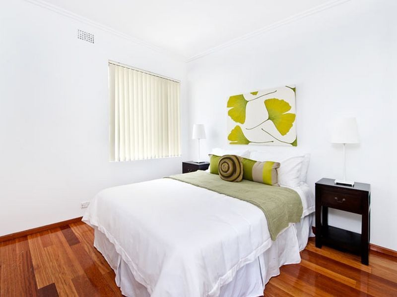 9/15-17 Diamond Bay Road, Vaucluse NSW 2030