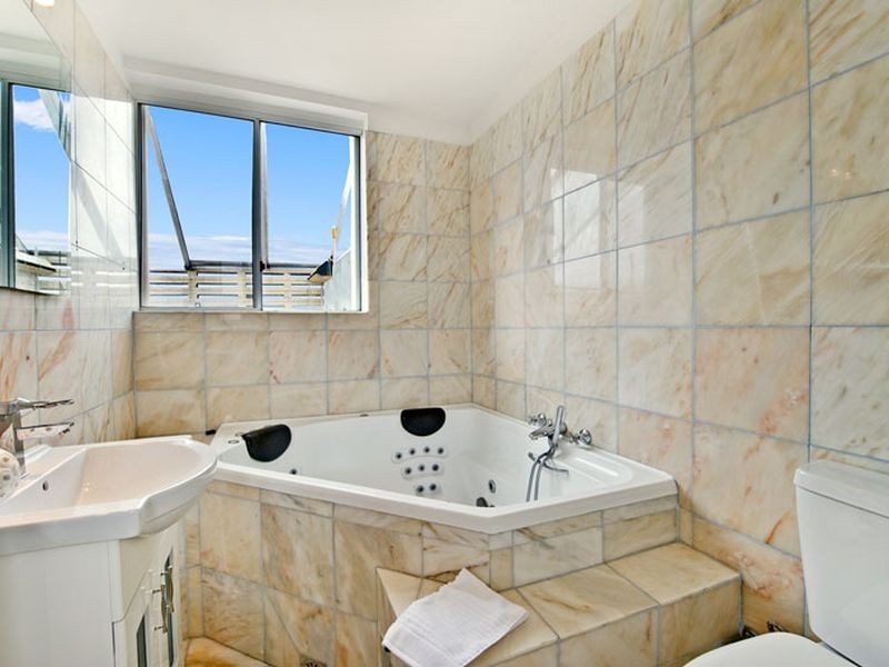 9/15-17 Diamond Bay Road, Vaucluse NSW 2030