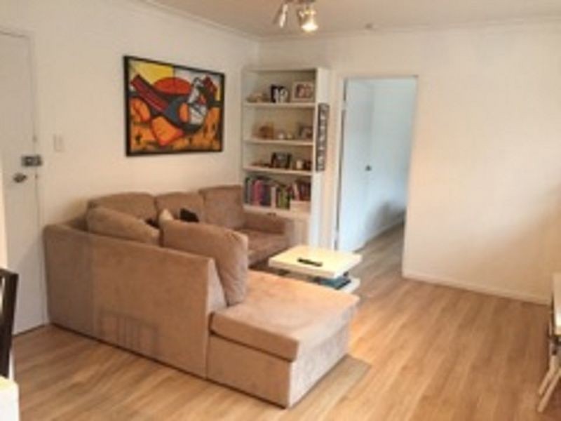 8/34 Beach Road, Bondi Beach NSW 2026