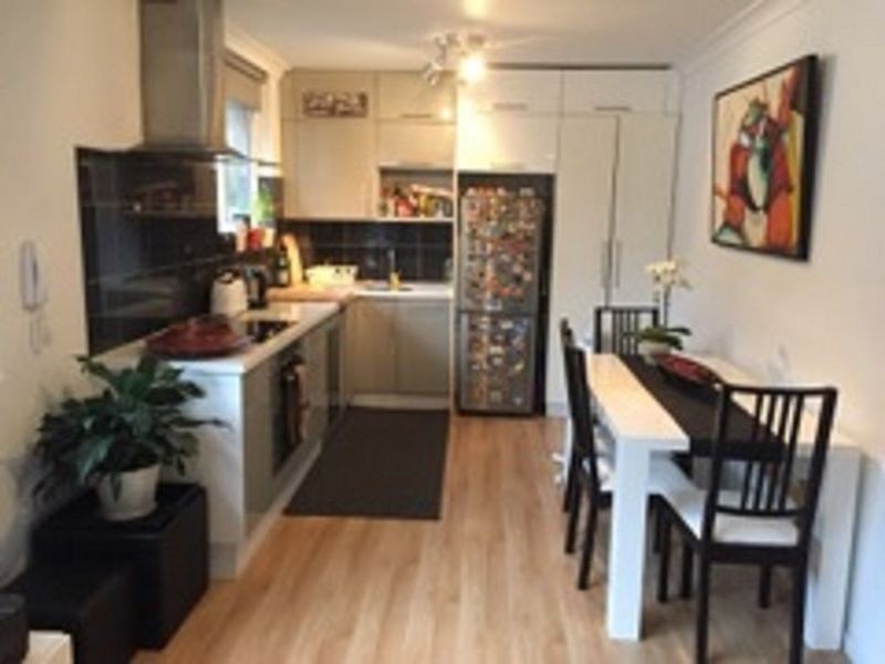 8/34 Beach Road, Bondi Beach NSW 2026