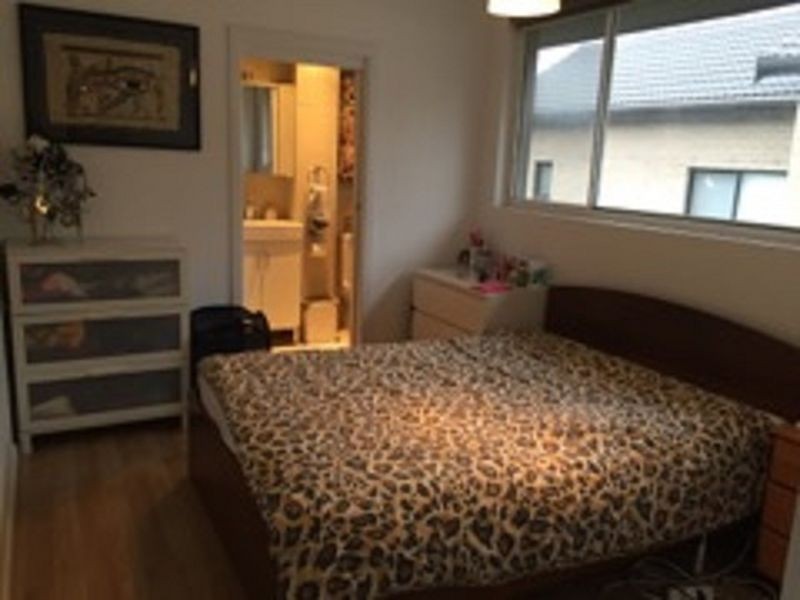 8/34 Beach Road, Bondi Beach NSW 2026