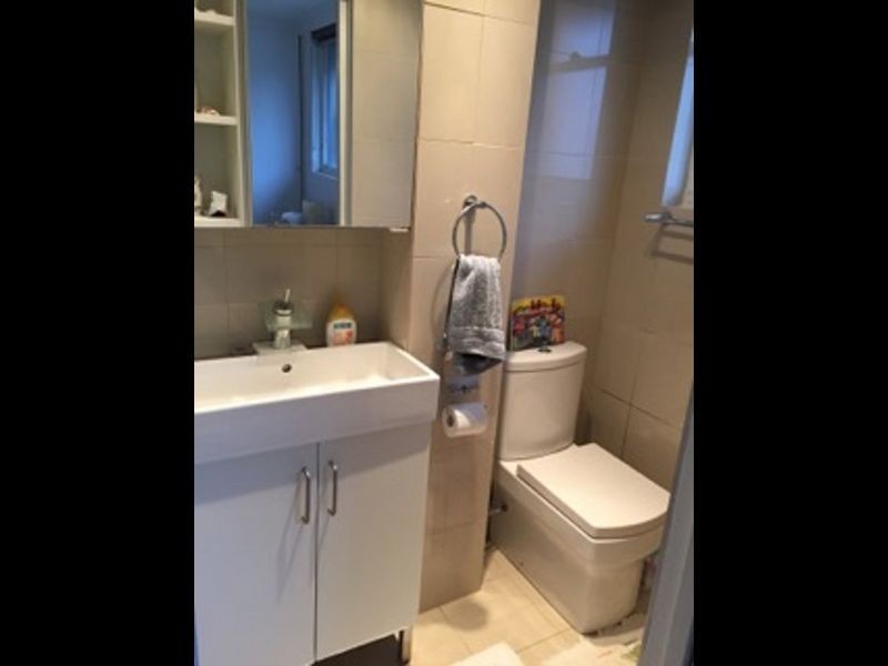 8/34 Beach Road, Bondi Beach NSW 2026