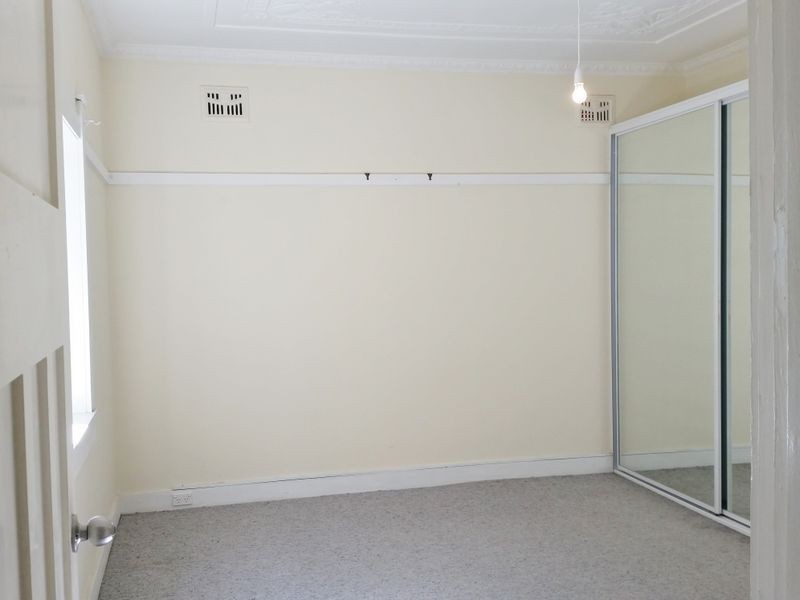 1/14 Forest Knoll Avenue, Bondi Beach NSW 2026