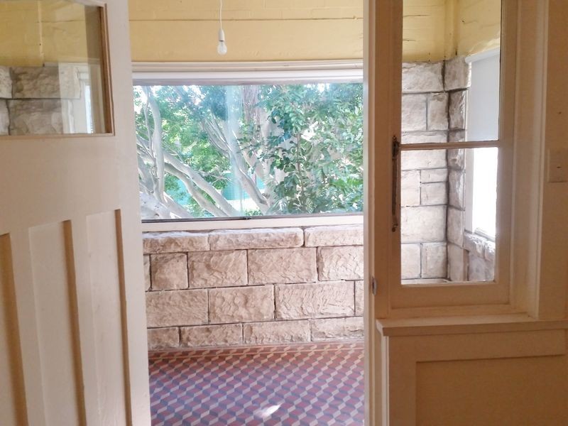 1/14 Forest Knoll Avenue, Bondi Beach NSW 2026