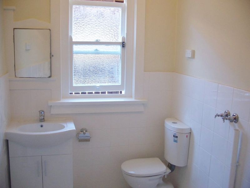 1/14 Forest Knoll Avenue, Bondi Beach NSW 2026