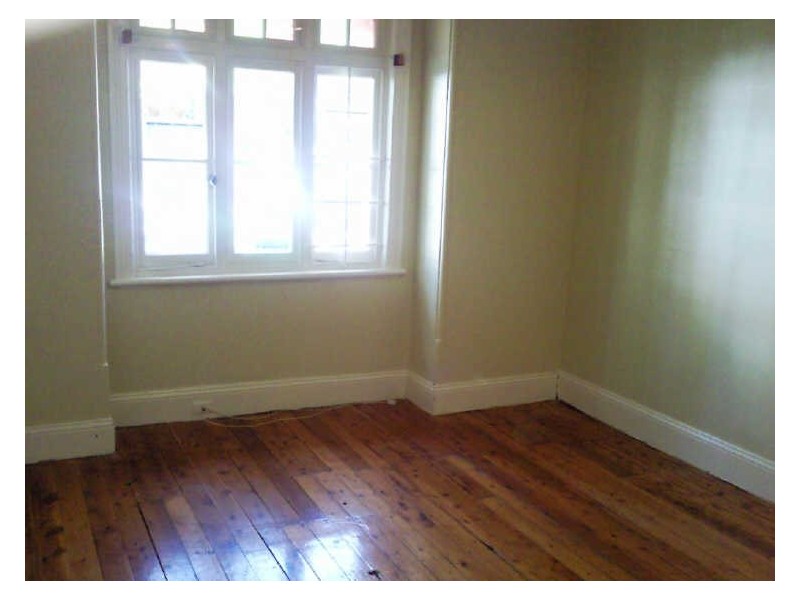 1/27 Lamrock Avenue, Bondi Beach NSW 2026