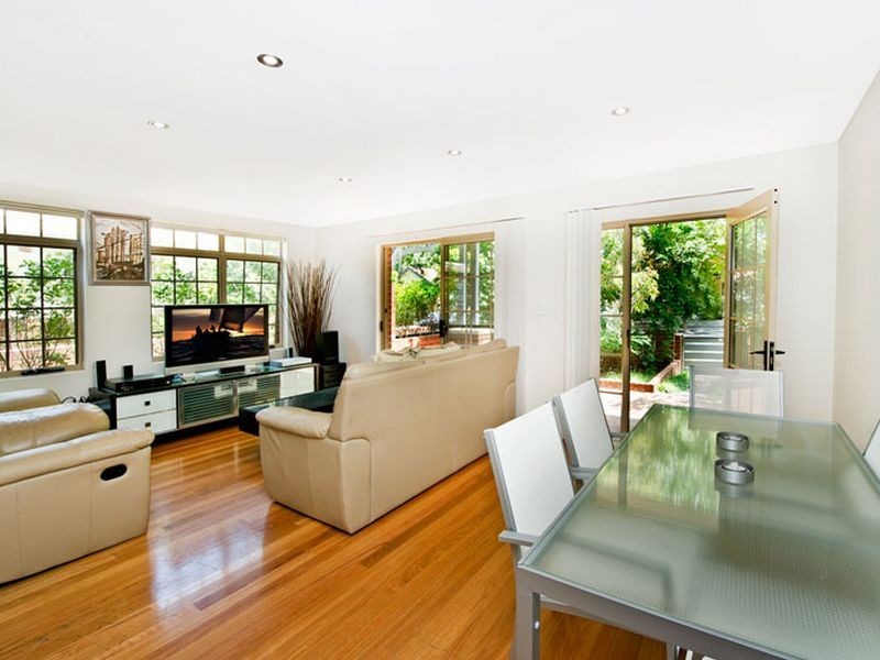 1/7-11 Consett Avenue, Bondi Beach NSW 2026