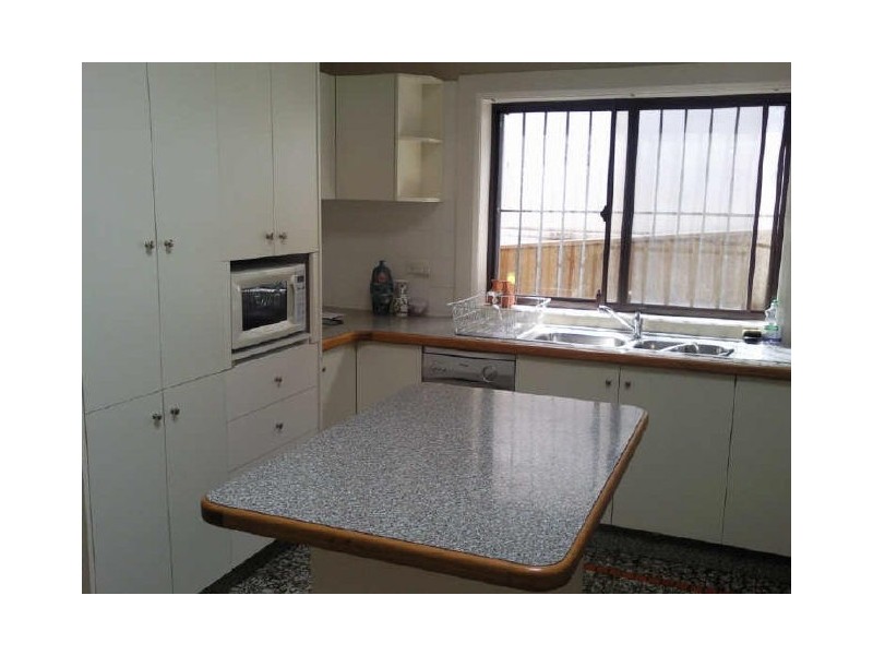 128 Hastings Parade, Bondi Beach NSW 2026