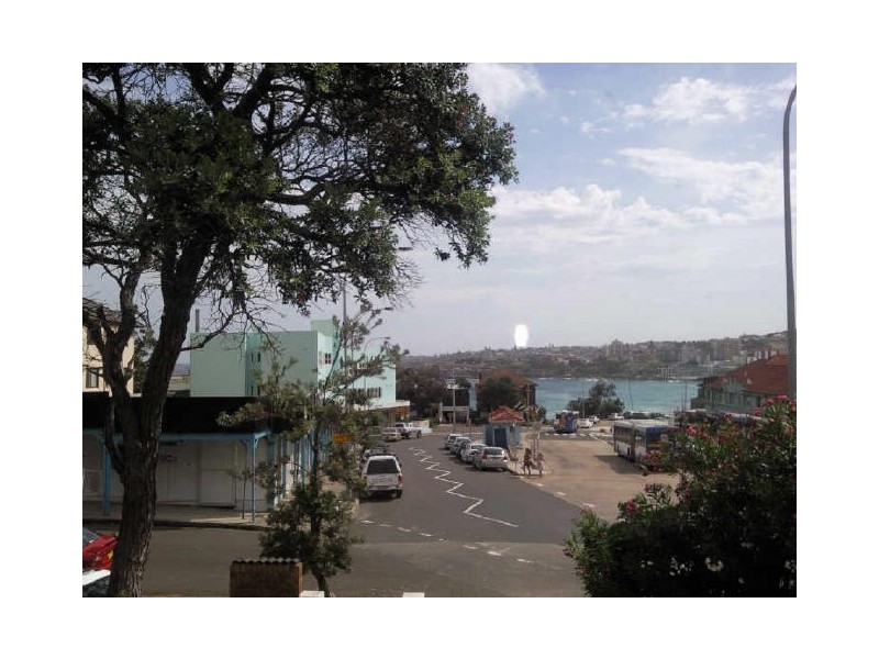 128 Hastings Parade, Bondi Beach NSW 2026