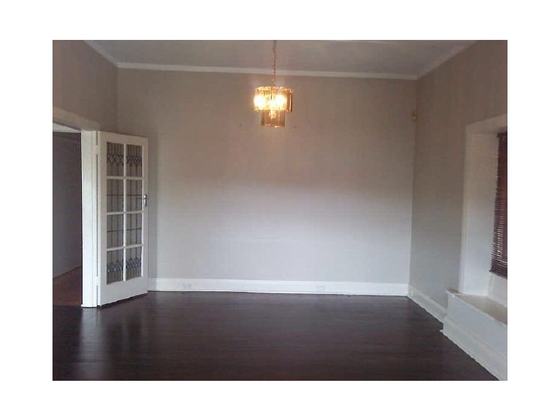 128 Hastings Parade, Bondi Beach NSW 2026