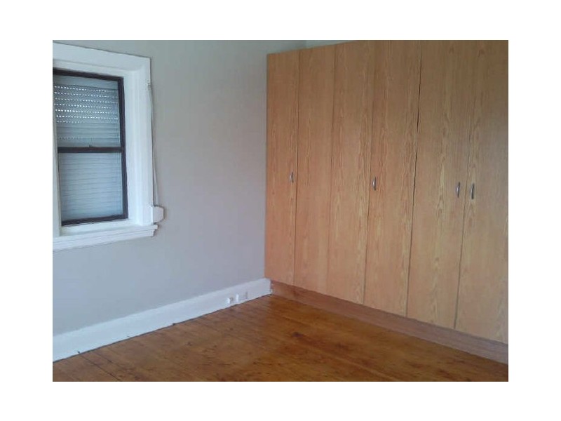 128 Hastings Parade, Bondi Beach NSW 2026