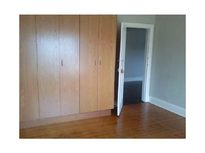 128 Hastings Parade, Bondi Beach NSW 2026