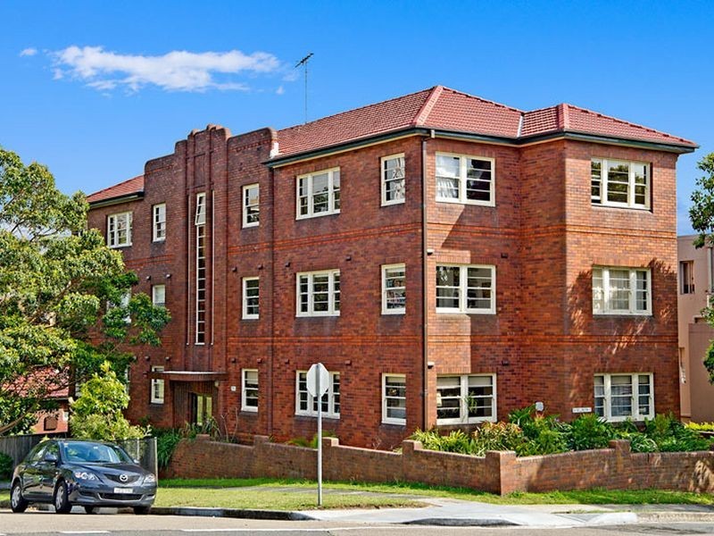 1/84 Wellington Street, Bondi Beach NSW 2026