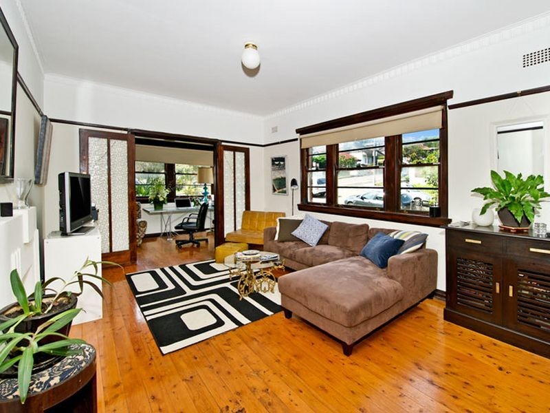 1/84 Wellington Street, Bondi Beach NSW 2026