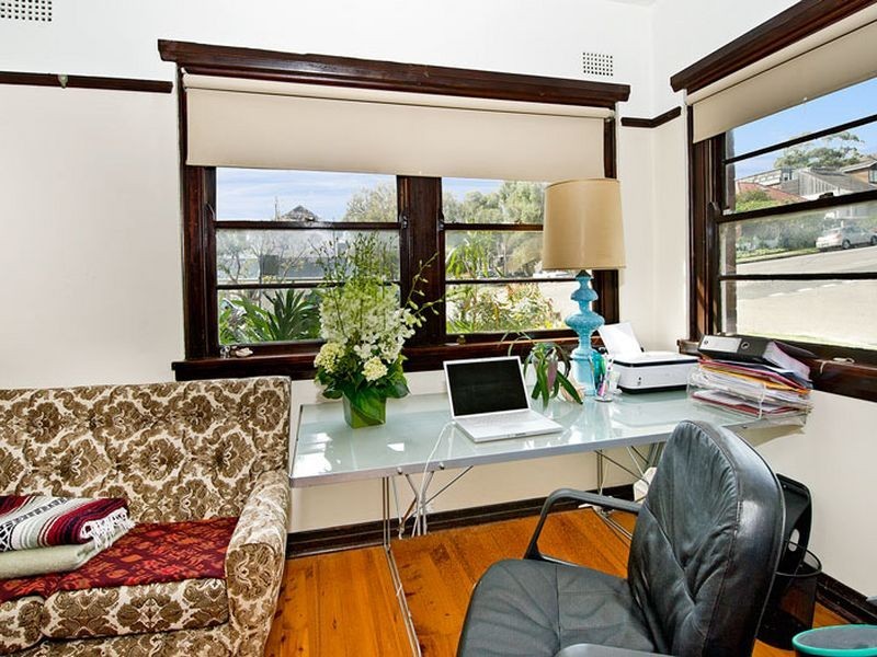 1/84 Wellington Street, Bondi Beach NSW 2026