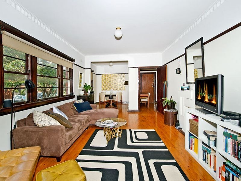 1/84 Wellington Street, Bondi Beach NSW 2026