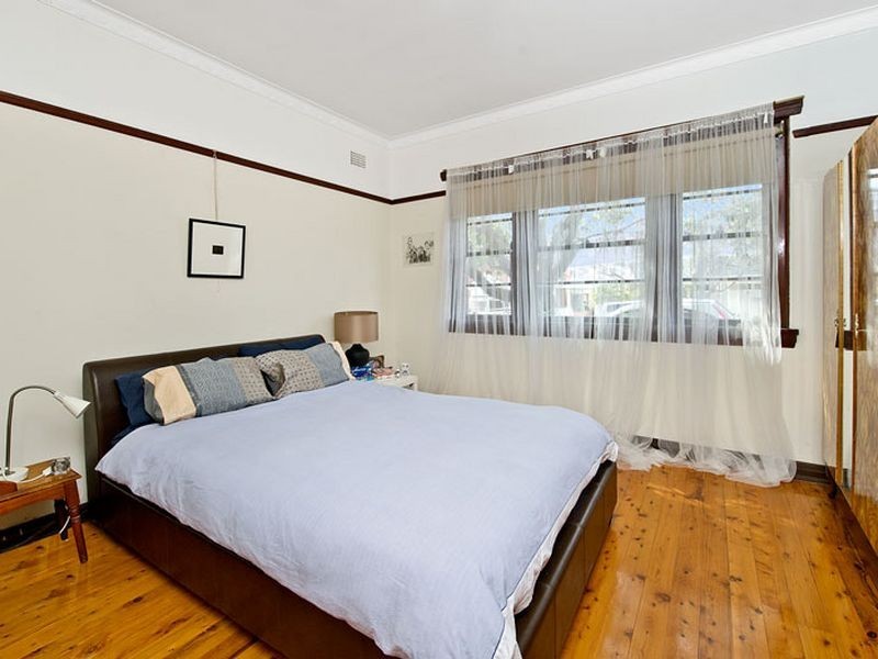 1/84 Wellington Street, Bondi Beach NSW 2026