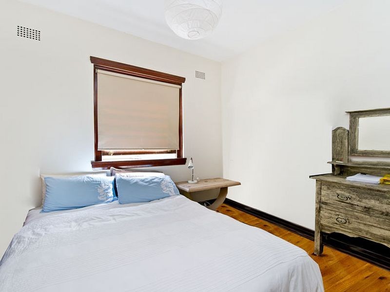 1/84 Wellington Street, Bondi Beach NSW 2026