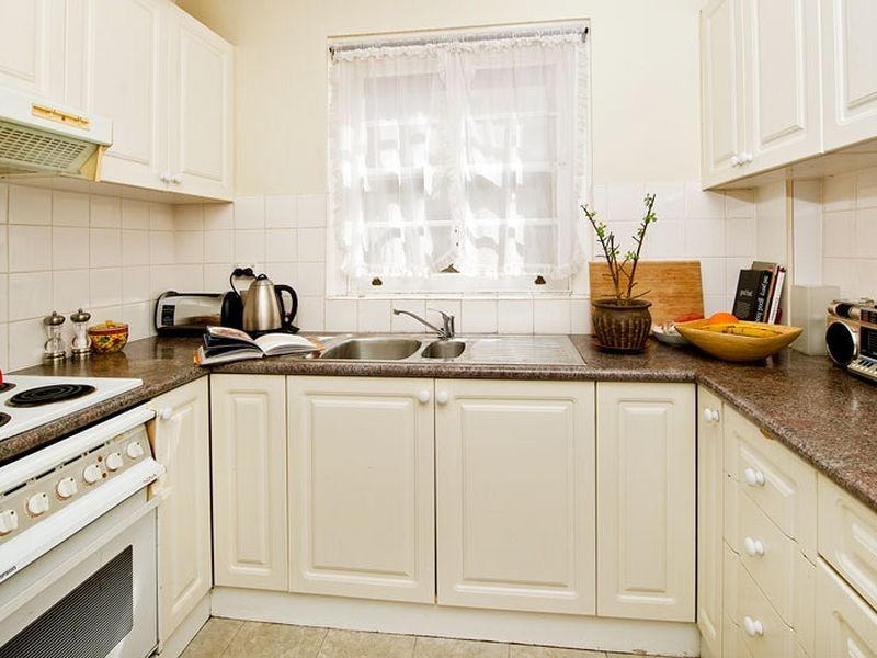 1/84 Wellington Street, Bondi Beach NSW 2026