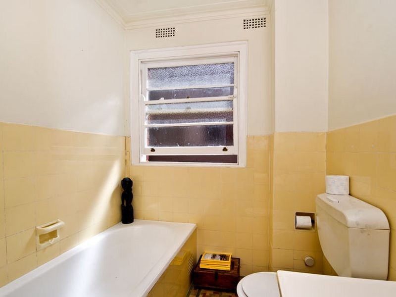 1/84 Wellington Street, Bondi Beach NSW 2026