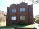 3/12 Hereward Street, Maroubra NSW 2035