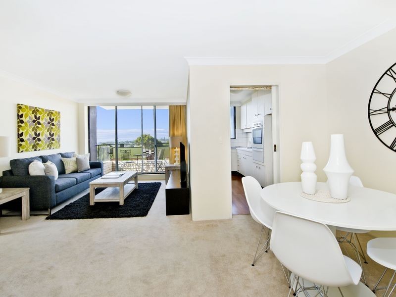 20/29-31 Paul Street, Bondi NSW 2026