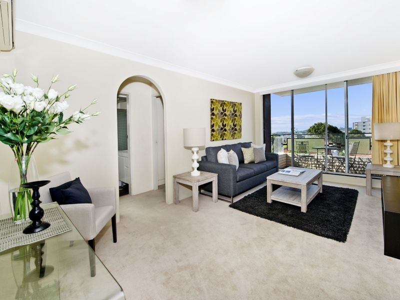 20/29-31 Paul Street, Bondi NSW 2026