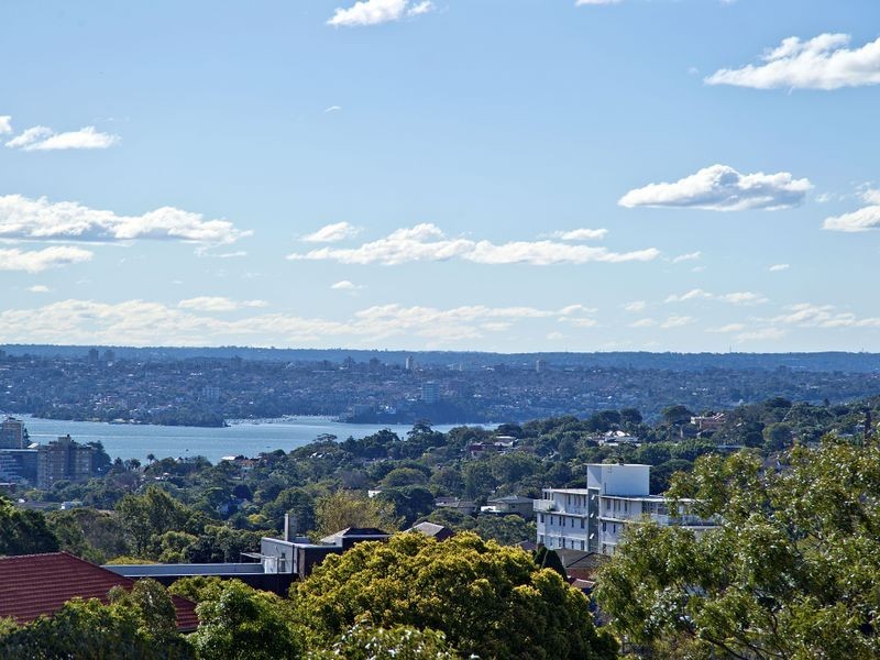 20/29-31 Paul Street, Bondi NSW 2026