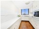20/29-31 Paul Street, Bondi NSW 2026