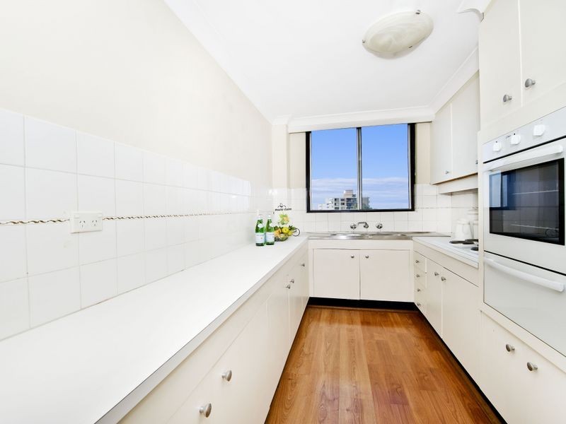 20/29-31 Paul Street, Bondi NSW 2026