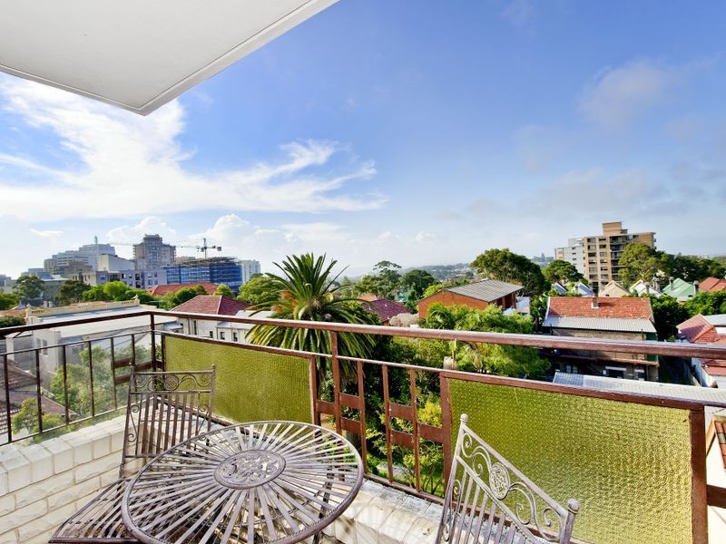 20/29-31 Paul Street, Bondi NSW 2026