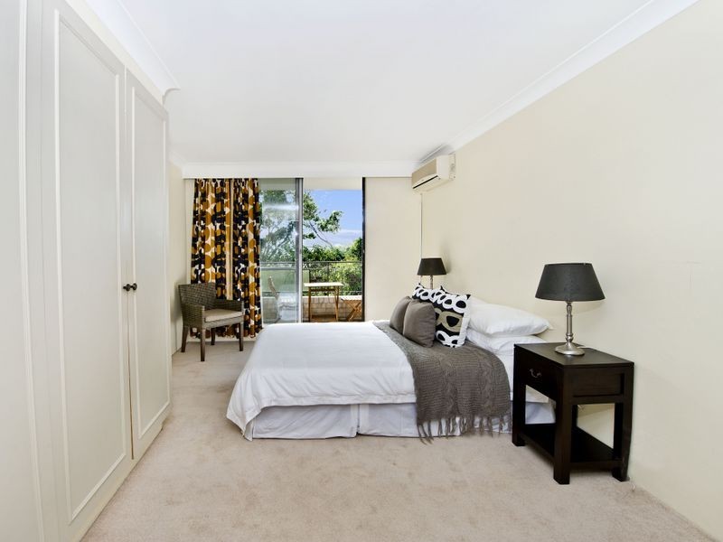 20/29-31 Paul Street, Bondi NSW 2026