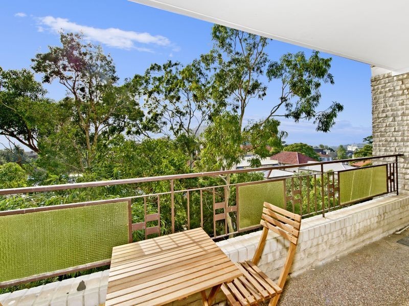 20/29-31 Paul Street, Bondi NSW 2026