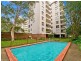 5/36-38 Penkivil Street, Bondi NSW 2026