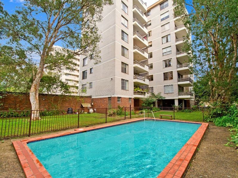 5/36-38 Penkivil Street, Bondi NSW 2026