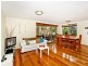 5/36-38 Penkivil Street, Bondi NSW 2026