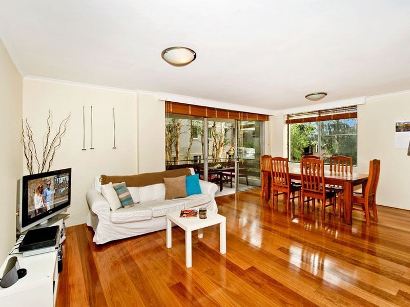 5/36-38 Penkivil Street, Bondi NSW 2026