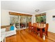 5/36-38 Penkivil Street, Bondi NSW 2026