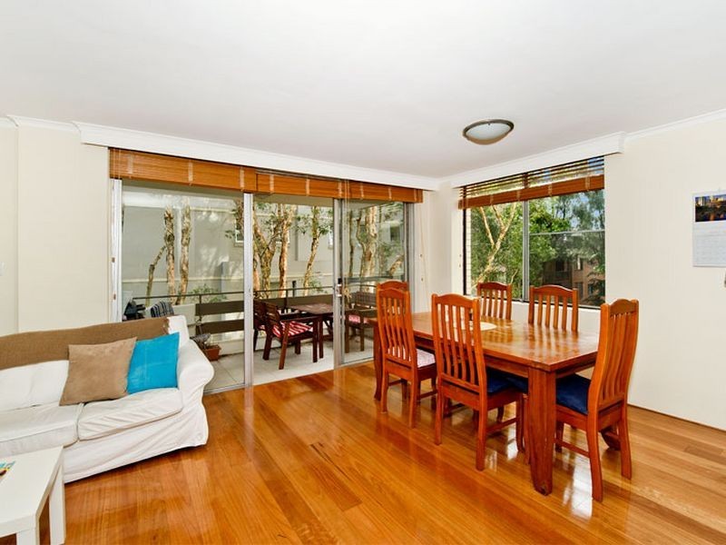 5/36-38 Penkivil Street, Bondi NSW 2026