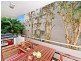 5/36-38 Penkivil Street, Bondi NSW 2026