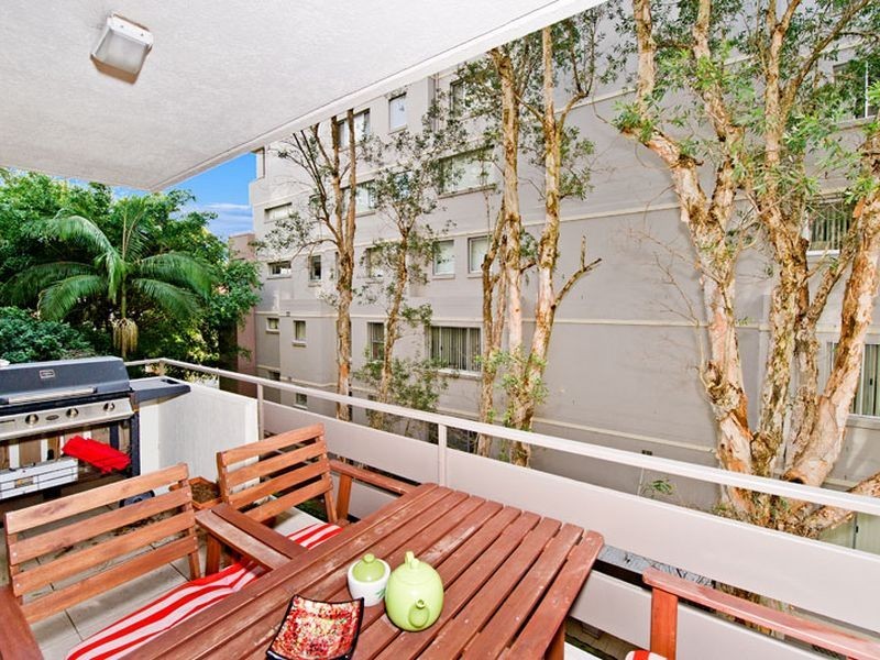 5/36-38 Penkivil Street, Bondi NSW 2026