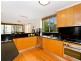 5/36-38 Penkivil Street, Bondi NSW 2026