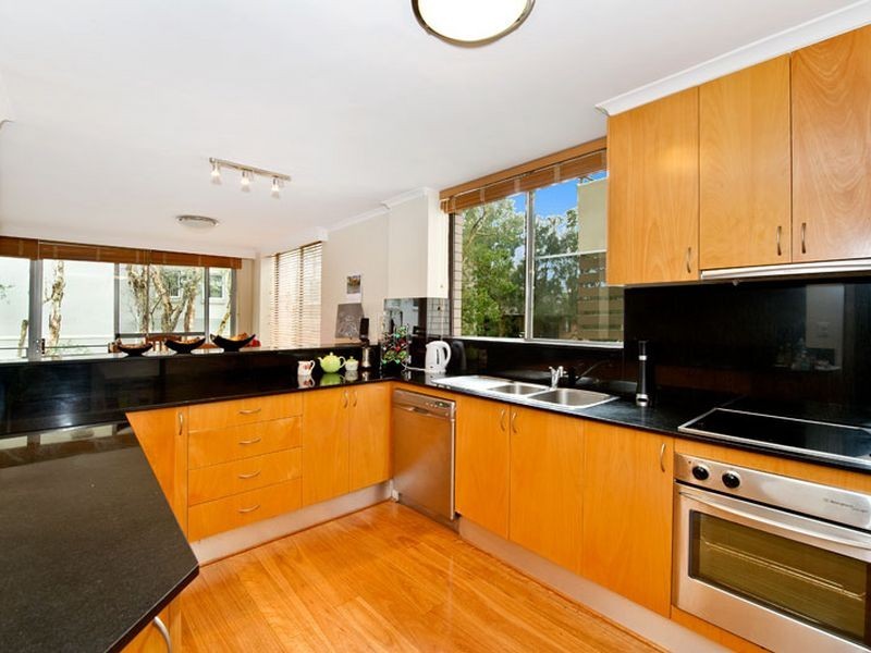 5/36-38 Penkivil Street, Bondi NSW 2026