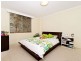 5/36-38 Penkivil Street, Bondi NSW 2026