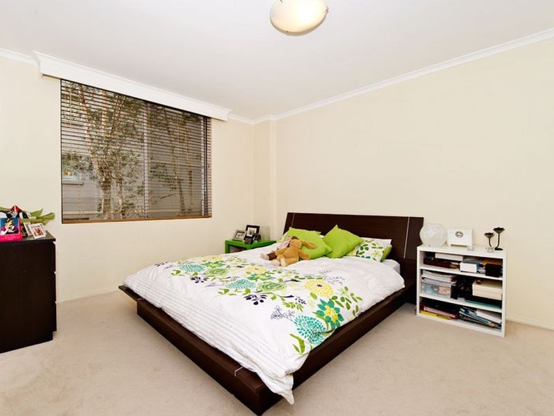 5/36-38 Penkivil Street, Bondi NSW 2026