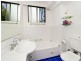 5/36-38 Penkivil Street, Bondi NSW 2026