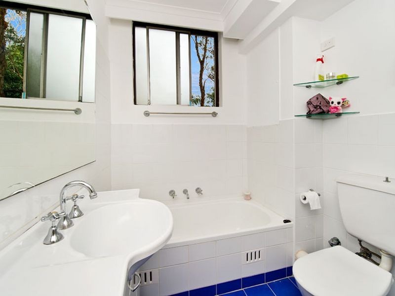 5/36-38 Penkivil Street, Bondi NSW 2026