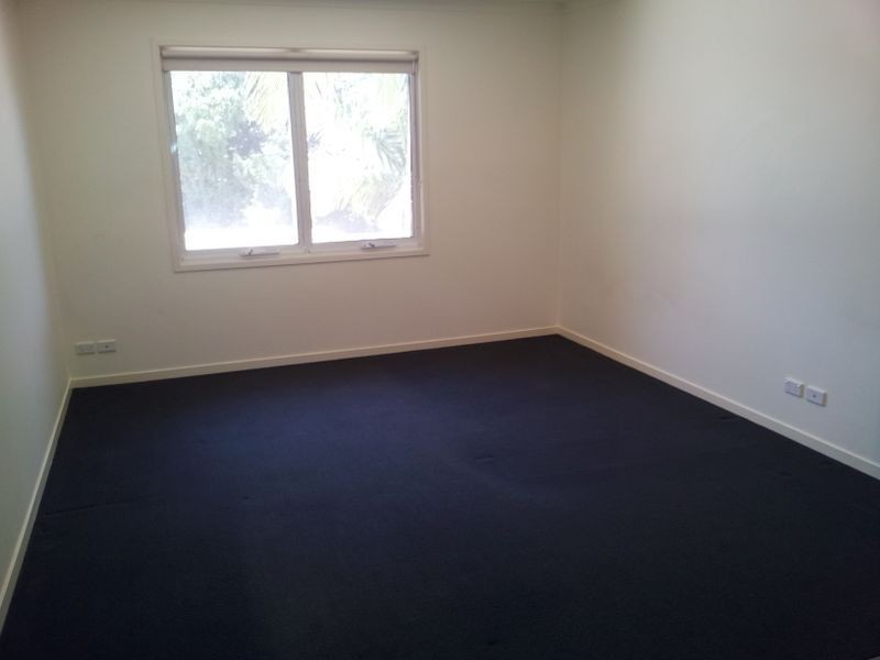 26/4 Park Parade, Bondi NSW 2026