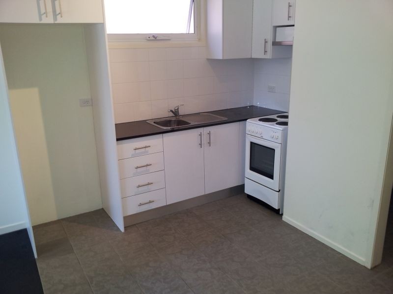 26/4 Park Parade, Bondi NSW 2026