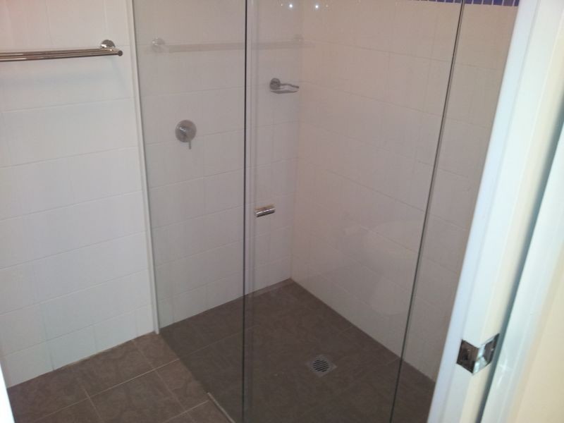 26/4 Park Parade, Bondi NSW 2026